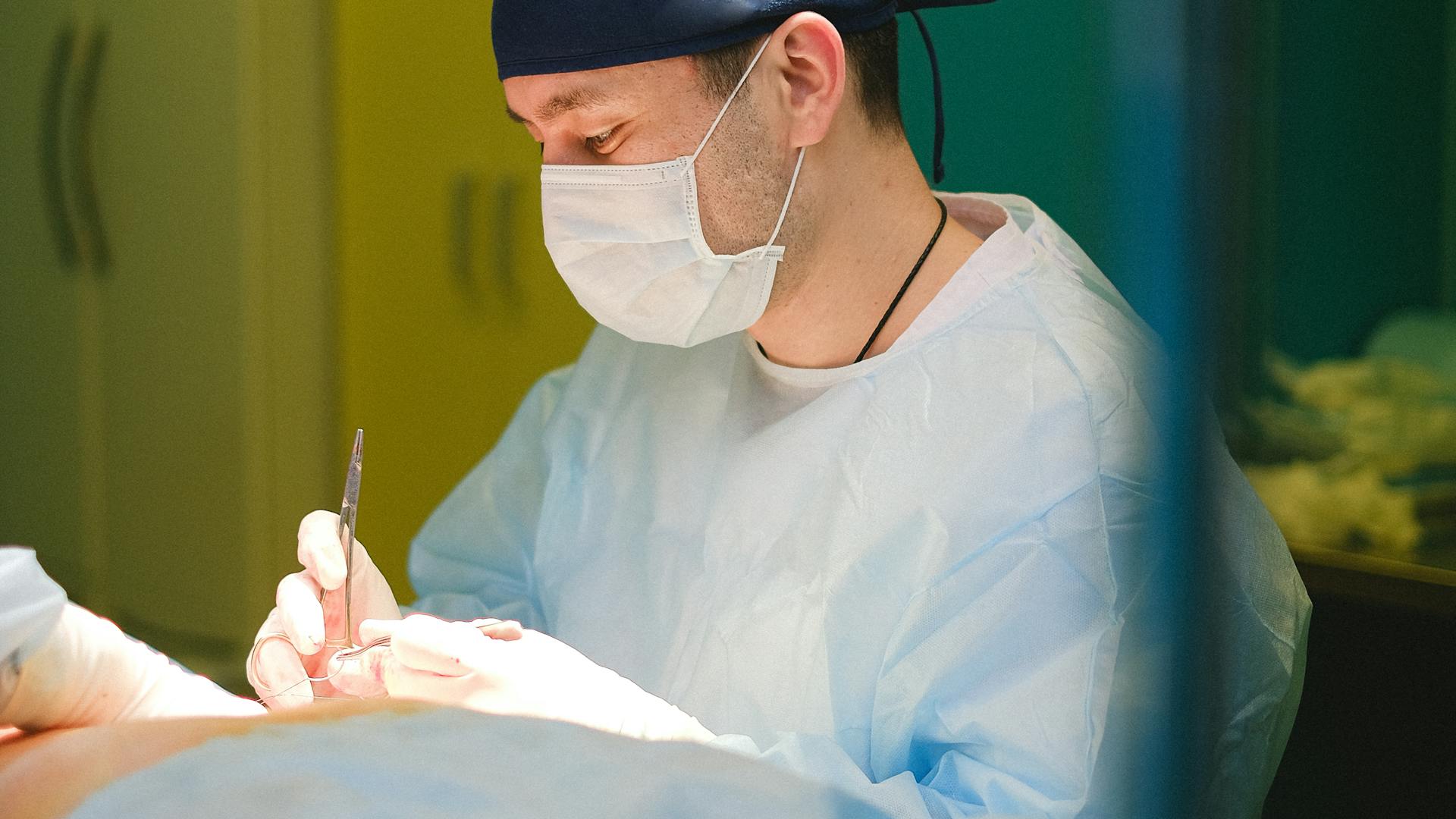 NarkifyDoc Anmeldung